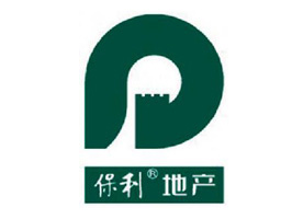 德協(xié)風(fēng)機是大品牌，技術(shù)過硬！
